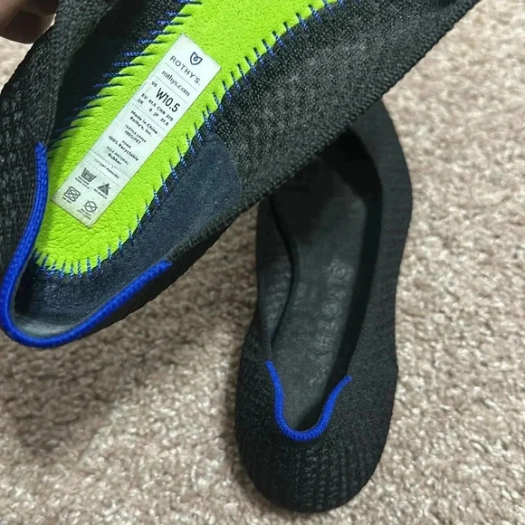 Rothy’s - Picture 7 of 7